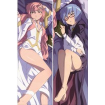 ゼロの使い魔  抱き枕カバー