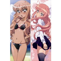 ゼロの使い魔  抱き枕カバー