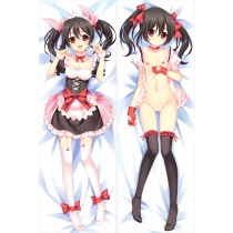 ラブライブ!  西木野 真姫（にしきの まき）抱き枕カバー