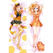 ラブライブ!  絢瀬 絵里（あやせ えり）抱き枕カバー
