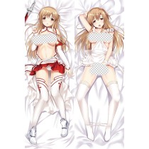 ソードアート・オンライン 結城 明日奈（ゆうき あすな）抱き枕カバー
