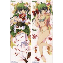 メロンブックス Melonbooks 抱き枕カバー