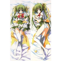 メロンブックス Melonbooks 抱き枕カバー