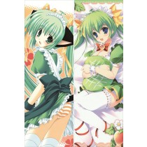 メロンブックス Melonbooks 抱き枕カバー