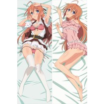 まよチキ！近卫スバル （このえ すばる）抱き枕カバー