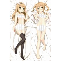 変態王子と笑わない猫 あずきあずさ 抱き枕カバー