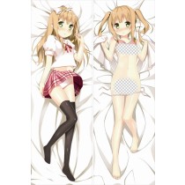 変態王子と笑わない猫 あずきあずさ 抱き枕カバー
