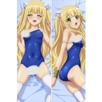 変態王子と笑わない猫 あずきあずさ 抱き枕カバー
