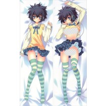 絵師 カーネリアン やたべ みう 抱き枕カバー