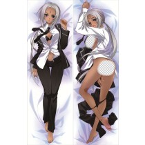 絵師 カーネリアン PARA-SOL リョウダ 抱き枕カバー