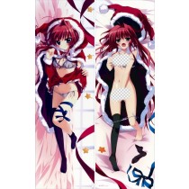 ましろ色シンフォニー 乾 纱凪  いぬい さな 抱き枕カバー