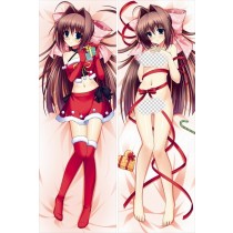 D.C. ～ダ・カーポ～ 朝倉 音姫 抱き枕カバー