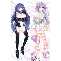 超次元ゲイム ネプテューヌ ネプテューヌ 抱き枕カバー