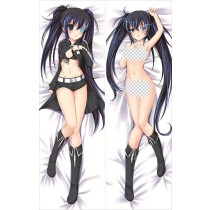 ブラック★ロックシューター 抱き枕カバー