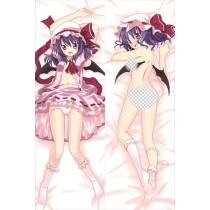 東方Project フランドール・スカーレット 抱き枕カバー