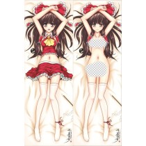 東方Project 博麗 霊夢（はくれい れいむ）抱き枕カバー