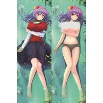 東方Project 八坂 神奈子（やさか かなこ）抱き枕カバー