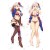 Fate/Grand Order 宮本武蔵 抱き枕カバー