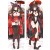 アズールレーン あまぎ 抱き枕カバー