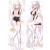 アズールレーン シリアス 抱き枕カバー