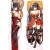 アズールレーン 大鳳 抱き枕カバー