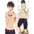 Free! フリー 抱き枕カバー