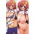機動戦士ガンダム ラクス・クライン 抱き枕カバー